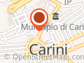 Gioielleria Cappellini Di Cappellini Giuseppe e Cappellini Gaetano S.n