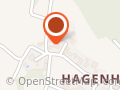 Reisebüro Geier