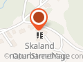 Skaland naturbarnehage