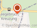 Wasser- und Kulturbau Leegebruch GmbH