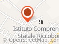 Grasso Angelo Panificio Biscottificio