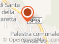 Supermercato SI con te