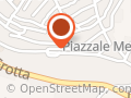 Xtreme - Soluzioni per l'Informatica
