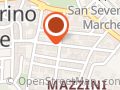Salumeria Marchigiana