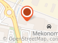 Mekonomen