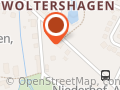 Zimmervermietung Brandshagen