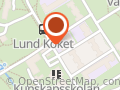 Realgymnasiet Lund