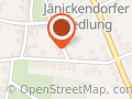 Katzenpension Luckenwalde