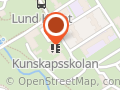 Kunskapsskolan Lund