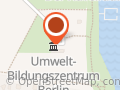 Bauerngarten Havelmathen