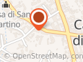 Salvemini Roberto & Tiberio Federico S.N.C.
