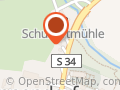 Reit- und Fahrverein Pappendorf