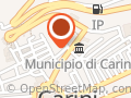 Associazione Notarile Palermitana