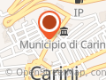 Miluna For Fidea Gioielli