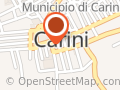 Mignano pasticceria
