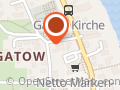 Ev. Dorfgemeinde Gatow