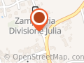 Zampa Ado & Renato