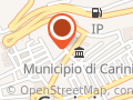 Al Castello
