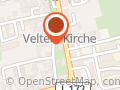 Regionalentwicklungsgesellschaft Velten mbH