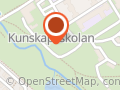 ELTEK i syd AB