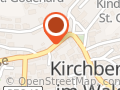 PhysioVital Kirchberg