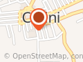Coppolino Studio Dentistico Giuseppe (Dr.)