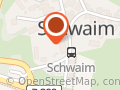Gasthof Venus-Hof