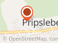 Gemeindeverwaltung Pripsleben