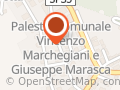 Fratoni Giuliano