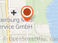 Juds Sicherheitstechnik