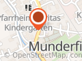 Volksschule Munderfing