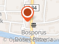 Bruecken Apotheke