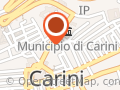 Alleanza Assicurazioni S.p.a.