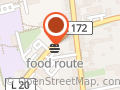 Food Route