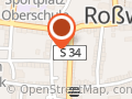 Söhnel Elektro-Fachgeschäft / Hausgeräte-Service