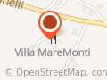 Villa Maremonti