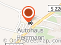 AH M. Herrmann GmbH