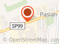 S.A.P.I. SPA
