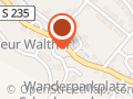Susis bunte Welt