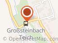 Nickel-Göldner Speditions GmbH