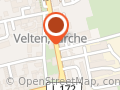 Hörgeräte Center OHG