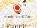 Ciasicilia Servizi Srl