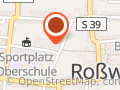 Praxis für Physiotherapie Dana Rohr