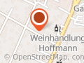 W. Steiner GmbH