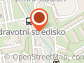 Městská Energie S.r.o.