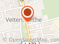 Pflegeteam Velten GmbH