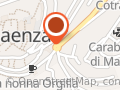 Mdb Impianti Srl Michele Di Biase