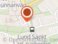 Lunds Måleri AB