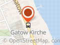 Wirtshaus Gartow