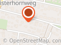 Obst und Kupgisch Dentallabor